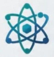 DCSIS Logo